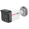 Dahua DH-IPC-HFW1439TC1-A-PRO (2.8мм) 4МП WizColor Lite IP відеокамера фото 1