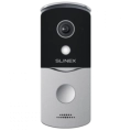 Slinex UMA Виклична панель фото 1
