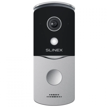 Slinex UMA Виклична панель