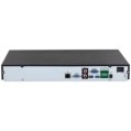 DHI-NVR5232-EI2 32-канальний 1U 2HDD WizSense Відеореєстратор Dahua фото 2