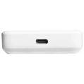 VIDEX VPB-331 PD20W White 10000mAh Повербанк фото 3