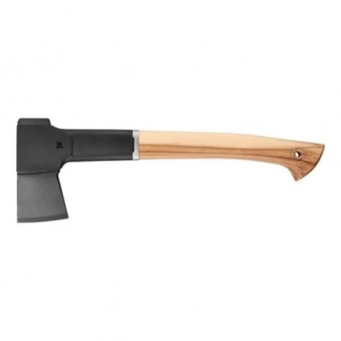 Fiskars Norden N10 1051143 Сокира універсальна фото 1