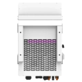 Deye SUN-50K-SG01HP3-EU-BM4 трифазний чиста синусоїда Інвертор фото 2