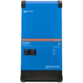 VictronEnergy MultiPlus-II 48/6k5/100-50 230V однофазний чиста синусоїда Інвертор фото 1