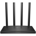 TP-LINK ARCHER A6 Wi-Fi роутер фото 1