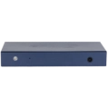 Dahua DH-CS4210-8GT-110 Комутатор 8 портів керований фото 2