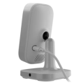 IndoorCam white IP відеокамера Ajax фото 4