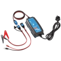 Victron Energy Blue Smart IP65 Charger 12/7 Зарядний пристрій фото 2