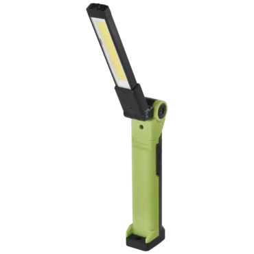 EMOS P4540 750Lm Li-Ion 1800 мА•г Лiхтар LED
