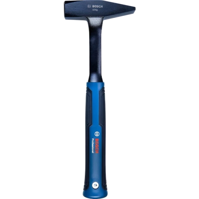 Bosch Professional Молоток слюсарний фото 1