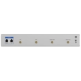 Teltonika RUTXR1 LTE SFP Промисловий стільниковий маршрутизатор фото 3