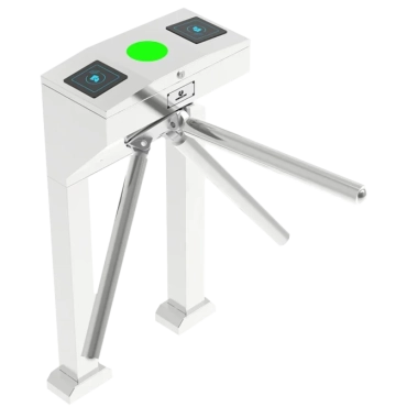 Trinix TRX-3000TS Турникет-трипод
