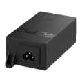 Ruijie RG-POE-AF15 PoE інжектор фото 2