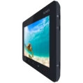 SM-07M (dark grey) Відеодомофон 7" Slinex фото 3