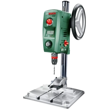Bosch PBD 40 (0603B07000) Настільний свердлильний верстат