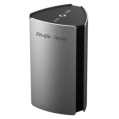 Ruijie Reyee RG-M32 Wi-Fi 6 Wi-Fi MESH роутер фото 1