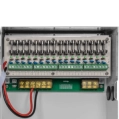 Kraft PSU-1210/16CH Джерело безперебійного живлення фото 3