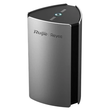 Ruijie Reyee RG-M32 Wi-Fi 6 Wi-Fi MESH роутер фото 1
