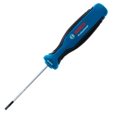 Bosch SL Professional 3.5 Отвертка