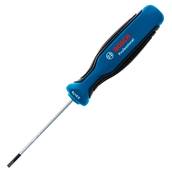 Bosch SL Professional 3.5 Викрутка фото 1