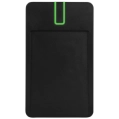 U-Prox Desktop для внесення кодів ідентифікаторів до системи контролю Зчитувач фото 2