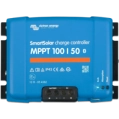Victron Energy SmartSolar MPPT 100/50 Контролер заряду фото 1