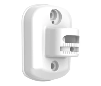 DS-PDB-IN-Wallbracket Настінний кронштейн для датчиків фото 1