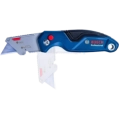 Bosch Professional Складаний ніж фото 3
