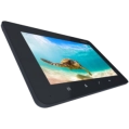 Slinex SM-07M Graphite + ML-17HD Graphite Комплект відеодомофона фото 2