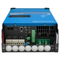 VictronEnergy MultiPlus-II 24/3000/70-32 GX 230V однофазний чиста синусоїда Інвертор фото 2