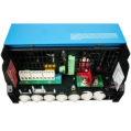 VictronEnergy MultiPlus-II 48/4k5/55-32 230V однофазний чиста синусоїда Інвертор фото 4