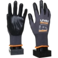 Uvex Athletic Allround р.9 Рукавиці універсальні фото 2