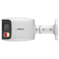 Dahua DH-IPC-PFW2849S-A180-S-PV (2.8мм) 8МП IP відеокамера фото 5