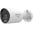 DS-2CD2087G3-LI2UY 8МП (2.8мм) IP відеокамера Hikvision фото 1