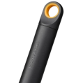 Fiskars Solid (1072100) Посадочная сапа фото 2