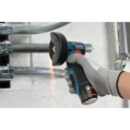 Bosch GWS 12V-76 Professional Кутова шліфувальна машина фото 3