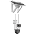 DS-2DE2C400IWG-K/4G/C05S10 4МП (2.8мм) 4G Відеокамера Hikvision фото 2