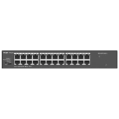 Ruijie Reyee RG-ES124G-L Комутатор 24 порти некерований фото 1