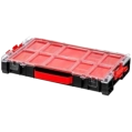 Qbrick System PRO SET 4 Набір ящиків фото 4