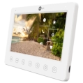 Neolight KAPPA+ HD WF + PRIME FHD Black с уголком Комплект видеодомофона фото 3