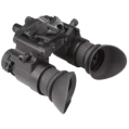 AGM NVG-50 NW1 Бинокуляр ночного видения фото 2