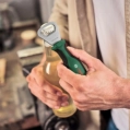 Bosch Easy Starter (1600A027PT) Набір інструментів в пеналі фото 3