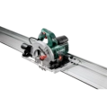 Metabo KS 55 FS (600955000) Дискова пила фото 2