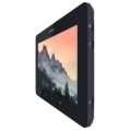 Slinex SM-07MN Graphite + ML-17HD Graphite Комплект відеодомофона фото 2