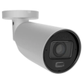 Ajax BulletCam HLVF (5 Mp) (2.8-12мм) ASP white IP відеокамера фото 2