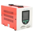 Westech EAP ULTIMATE MPS-500 (800VA) ДБЖ з правильною синусоїдою фото 1