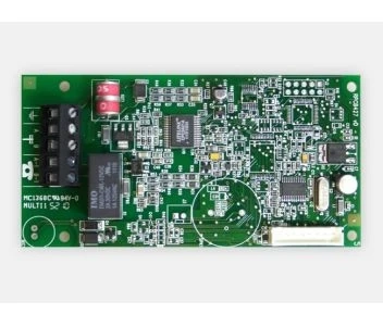 DIGI-1200 модуль зв'язку фото 1