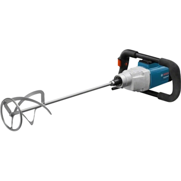 Bosch GRW 18-2 E Professional Мешалка