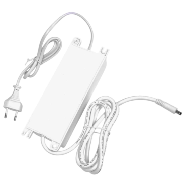 Full Energy BGP-1210UW 12В 10А влагозащищенный Блок питания