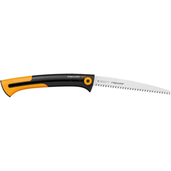 Fiskars Xtract™ (L) SW75 123880 (1000614) Садова пила фото 1